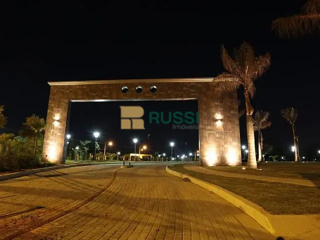 Terreno com 450m², à venda, no bairro Jardim do Golfe em São José dos Campos