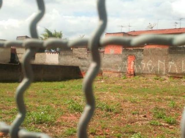 Foto do Terreno - Terreno  residencial à venda, São Paulo. | ZONA LESTE IMÓVEIS