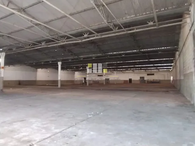Terreno com 20000m², à venda, no bairro Sitio Santana em Sumaré