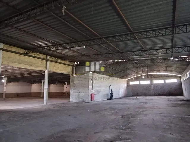 Terreno com 20000m², à venda, no bairro Sitio Santana em Sumaré