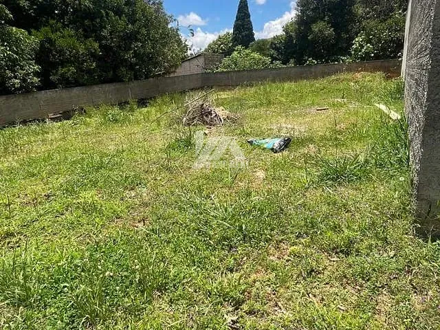 Terreno com 332m², à venda, no bairro Vila Bela em Guarapuava