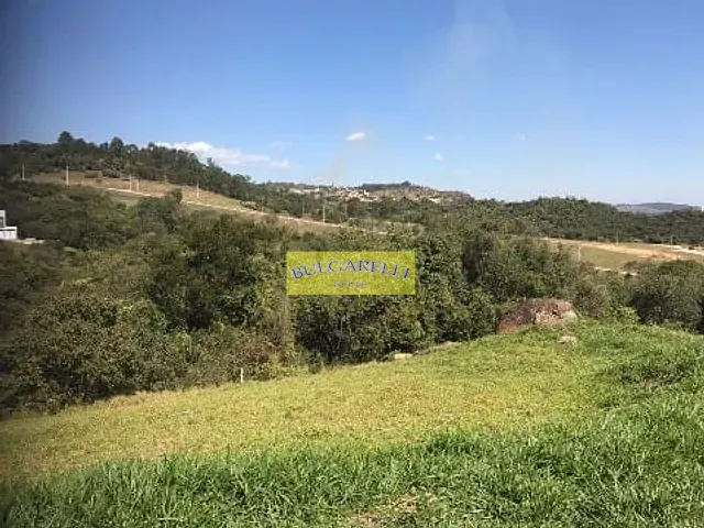 Terreno com 900m², à venda, no bairro Parque dos Cafezais II em Itupeva
