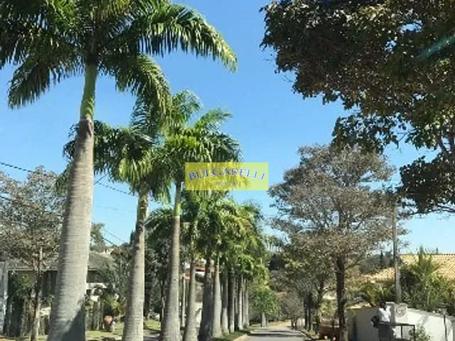 Terreno com 900m², à venda, no bairro Parque dos Cafezais II em Itupeva