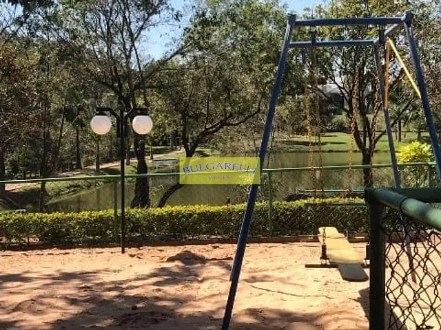 Terreno com 900m², à venda, no bairro Parque dos Cafezais II em Itupeva