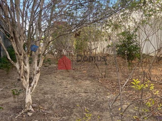 Terreno com 300m², à venda, no bairro Residencial Mombaça em Pindamonhangaba
