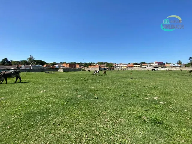 Terreno com 28888m², à venda, no bairro Recanto do Sol I em Campinas