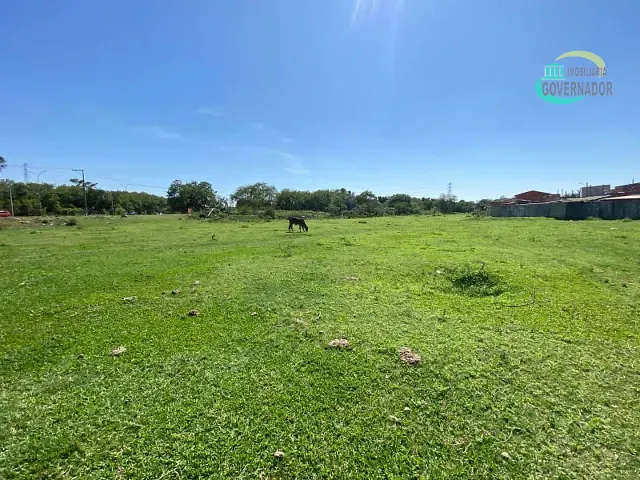 Terreno com 28888m², à venda, no bairro Recanto do Sol I em Campinas