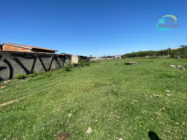 Terreno com 28888m², à venda, no bairro Recanto do Sol I em Campinas