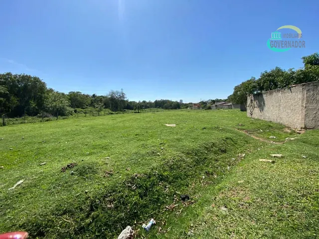 Terreno com 28888m², à venda, no bairro Recanto do Sol I em Campinas