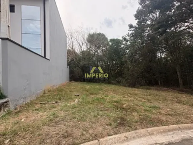 Terreno com 180m², à venda, no bairro Jardim Guarujá em Salto