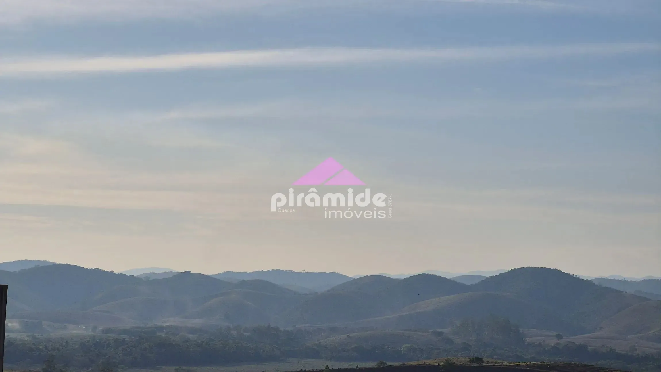 Terreno, 450 m² - Foto 8
