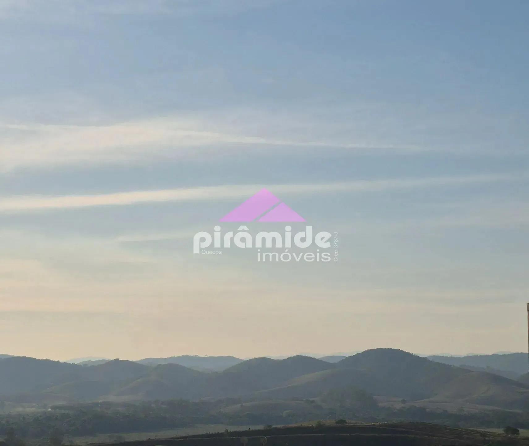 Terreno, 450 m² - Foto 9