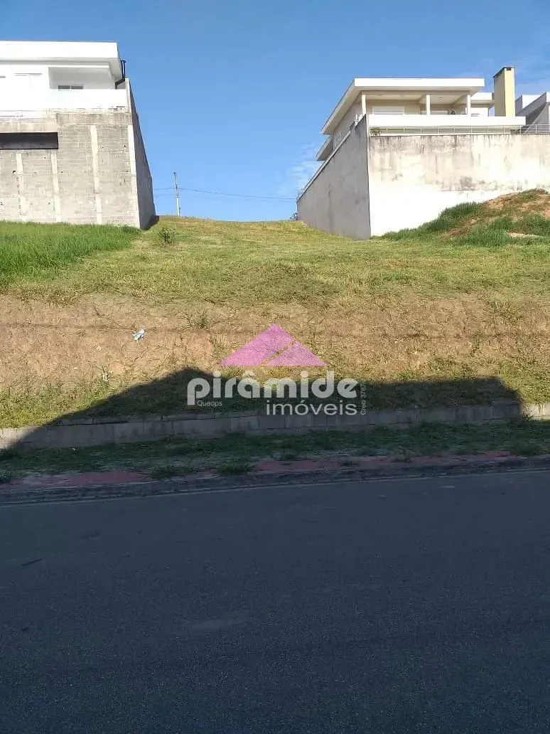 Terreno, 450 m² - Foto 3