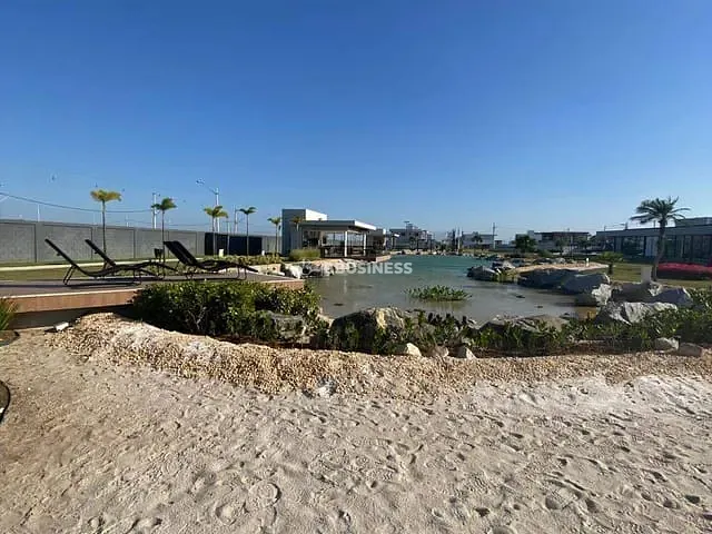 Terreno com 200m², à venda, no bairro Parque Tarcisio Miranda em Campos dos Goytacazes