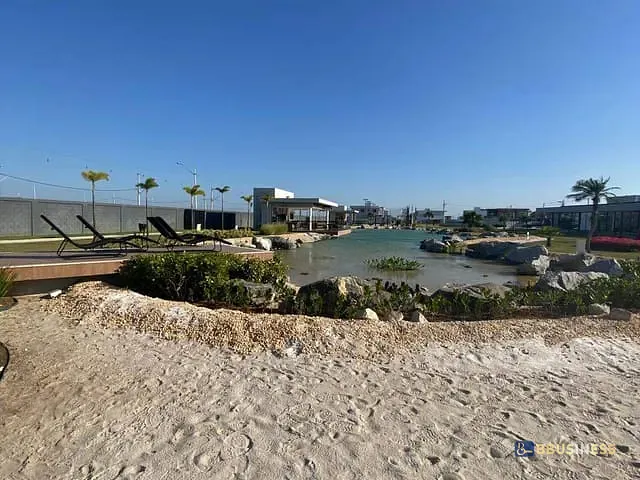 Terreno com 200m², à venda, no bairro Parque Tarcisio Miranda em Campos dos Goytacazes