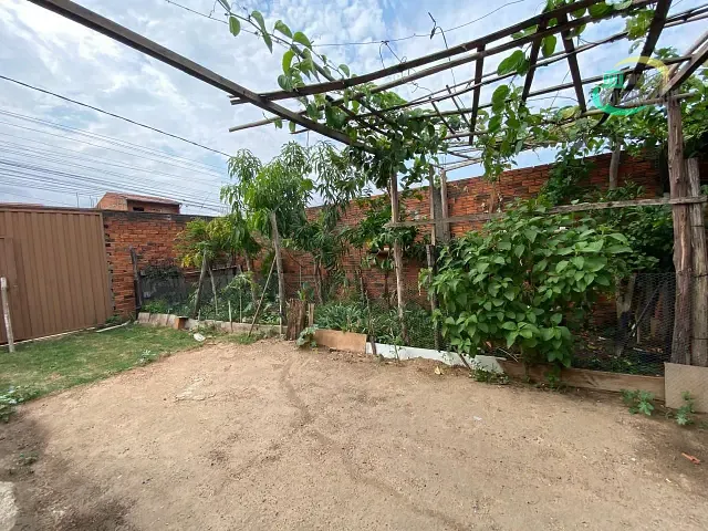 Terreno com 130m², à venda ou para alugar, no bairro Jardim Uruguai em Campinas