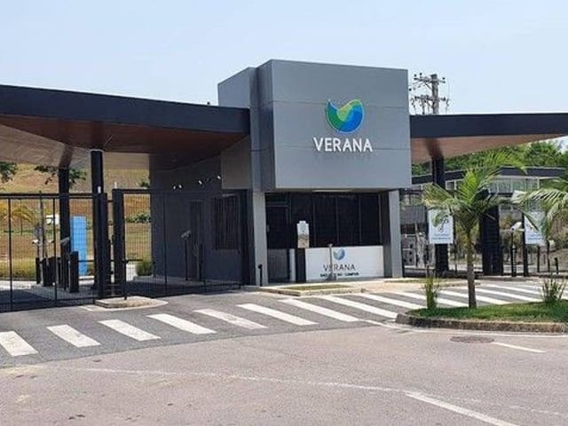 Foto do Terreno - Terreno à venda, 365 m² por R$ 480.000,00 - Recanto dos Eucaliptos - São José dos Campos/SP | INDEPENDENCE NEGOCIOS IMOBILIARIOS LTDA