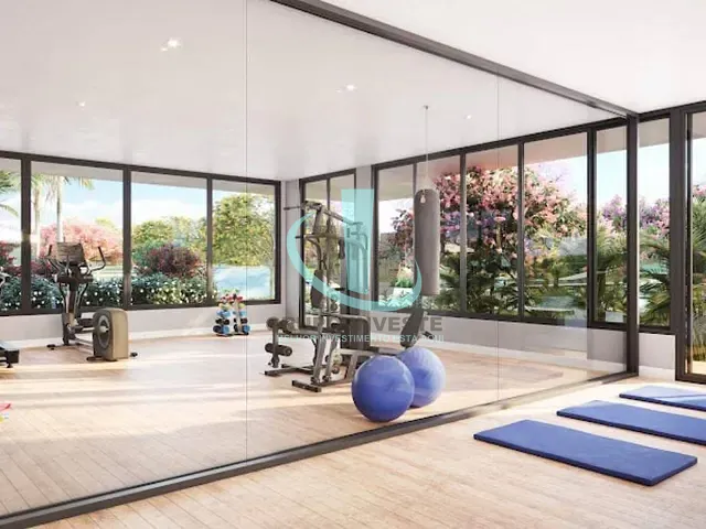 Terreno com 275m², à venda, no bairro Residencial Village Damha em Araraquara