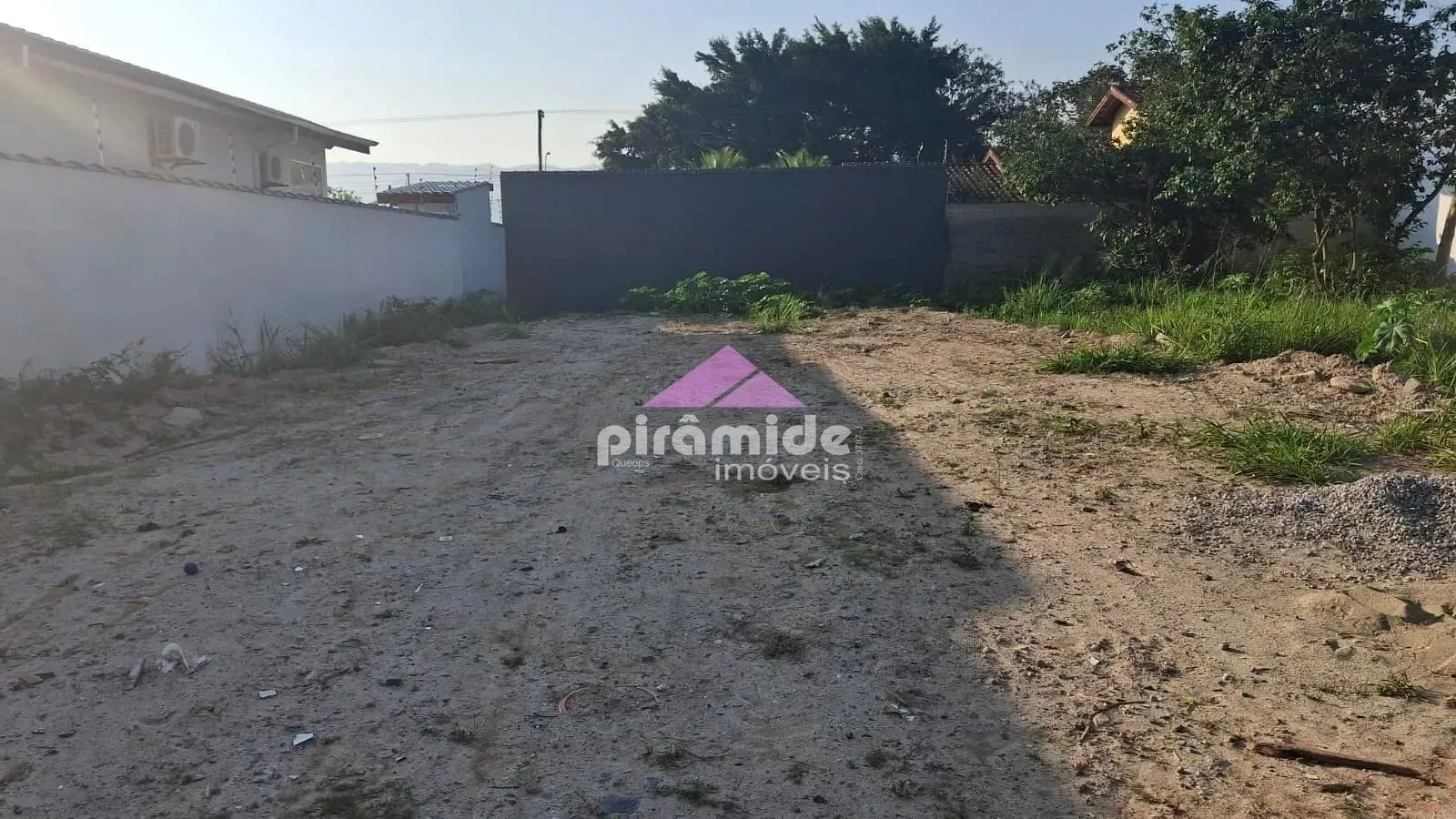 Terreno, 360 m² - Foto 5