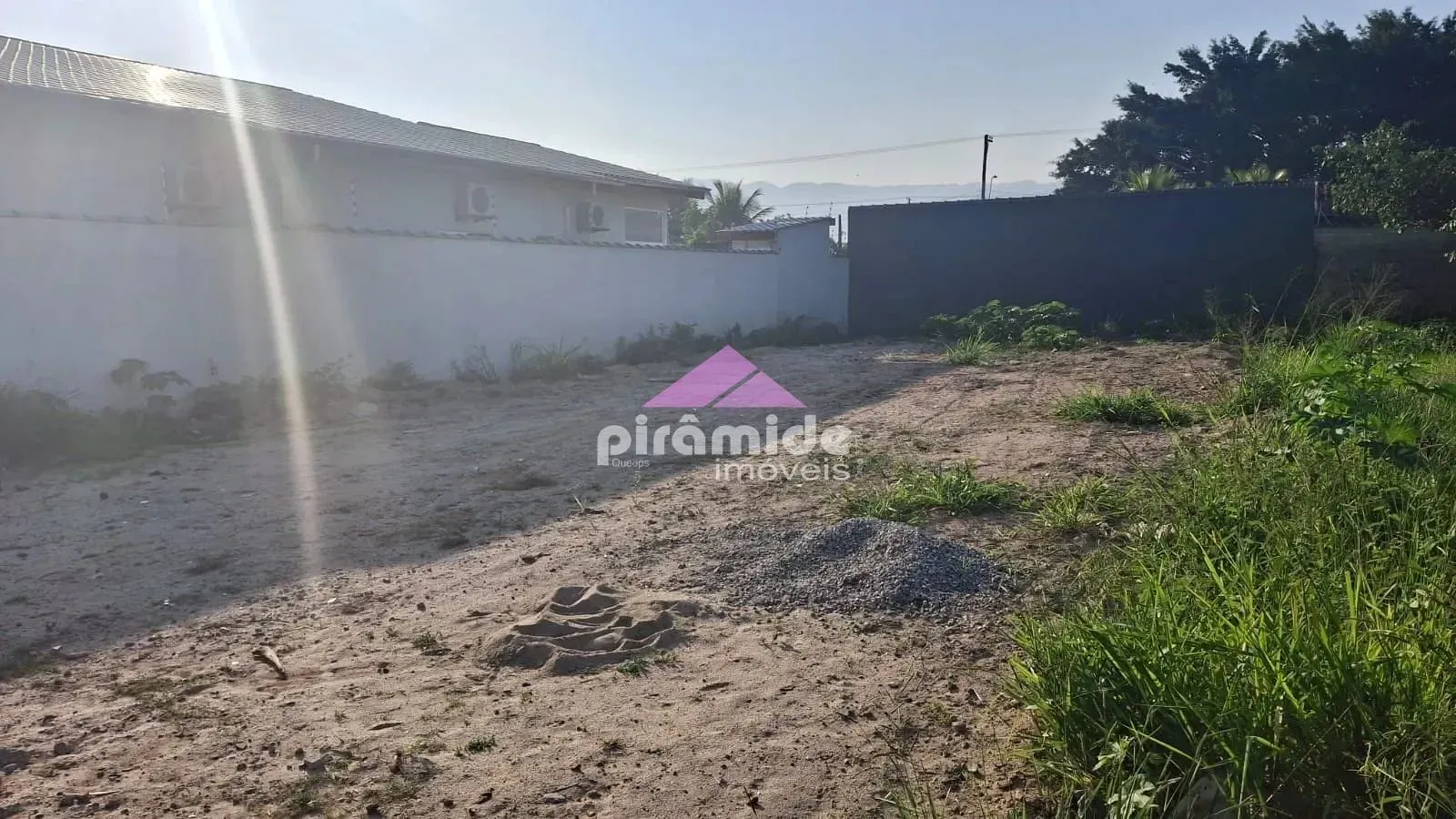 Terreno, 360 m² - Foto 4