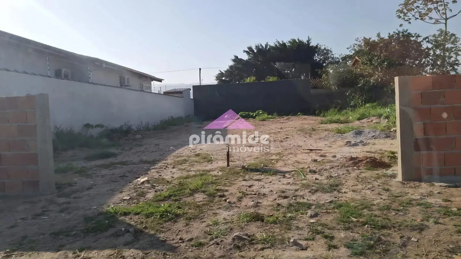 Terreno, 360 m² - Foto 6