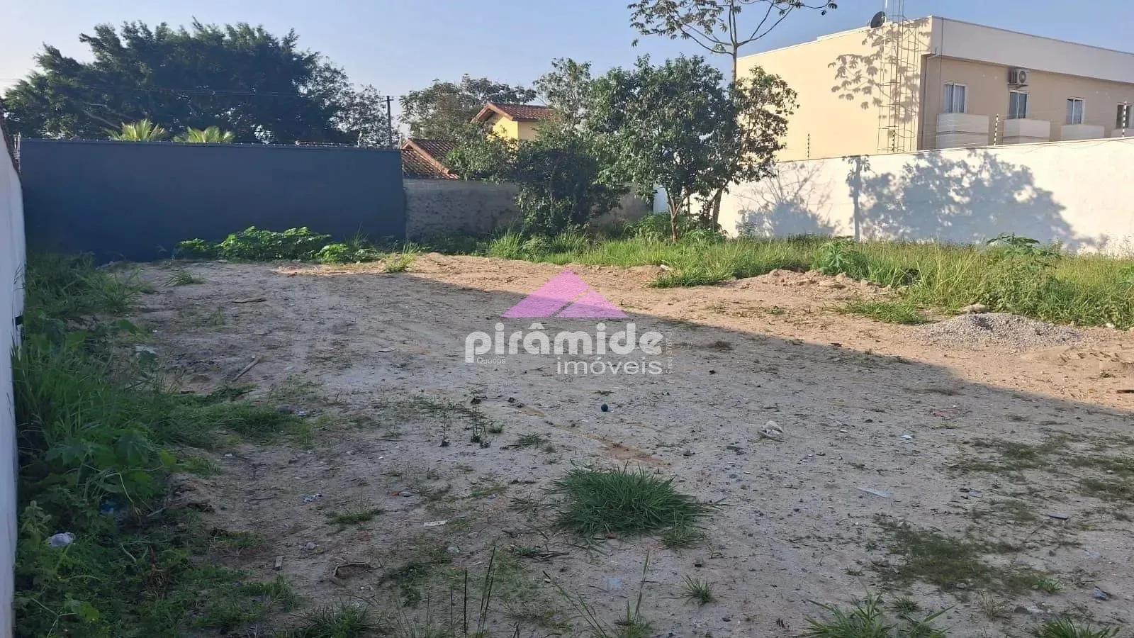 Terreno, 360 m² - Foto 3