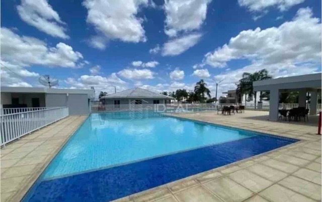 Terreno com 420m², à venda, no bairro Parque Rodoviário em Campos dos Goytacazes