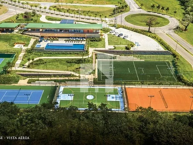 Terreno com 869m², à venda, no bairro Medeiros em Jundiaí