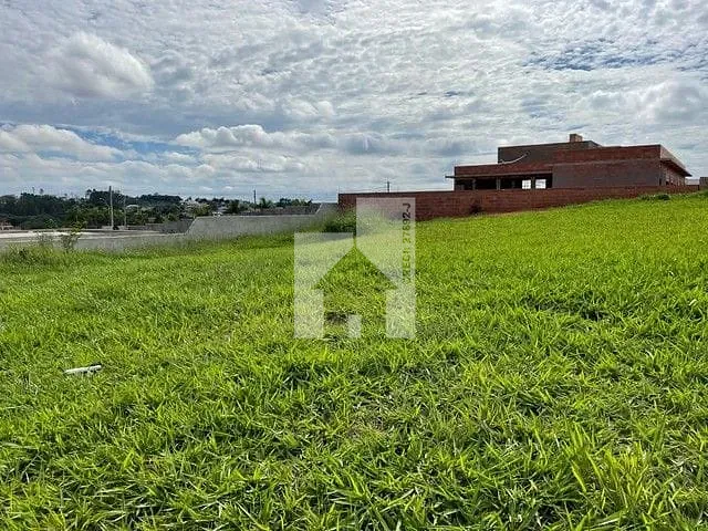 Terreno com 869m², à venda, no bairro Medeiros em Jundiaí
