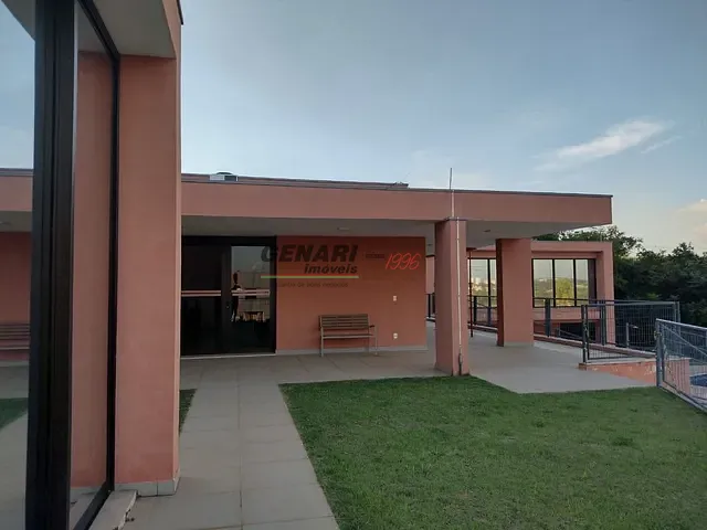 Terreno com 1200m², à venda, no bairro Jardim Quintas da Terracota em Indaiatuba