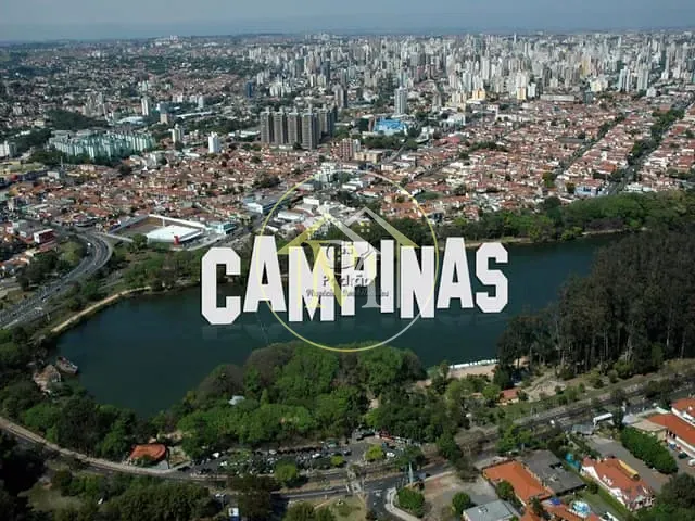 Terreno com 58718m², à venda, no bairro Chácara Nova Boa Vista em Monte Mor