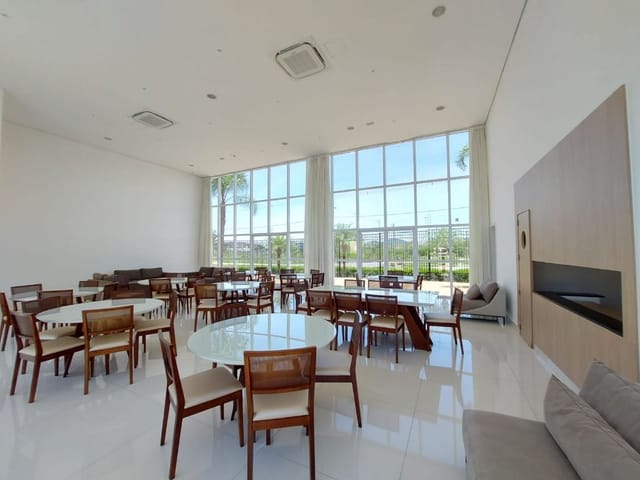 Foto do Terreno - Terreno à venda, 611 m² por R$ 867.000,00 - Colinas do Paratehy Sul - São José dos Campos/SP | RUSSI IMÓVEIS