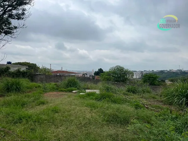 Terreno com 540m², à venda, no bairro Jardim do Lago II em Campinas