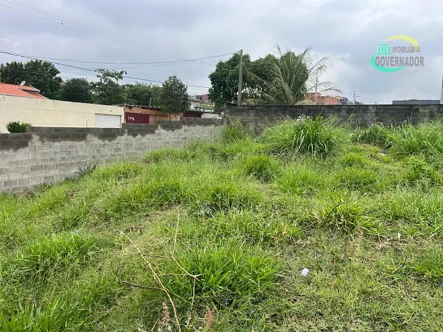 Terreno com 540m², à venda, no bairro Jardim do Lago II em Campinas