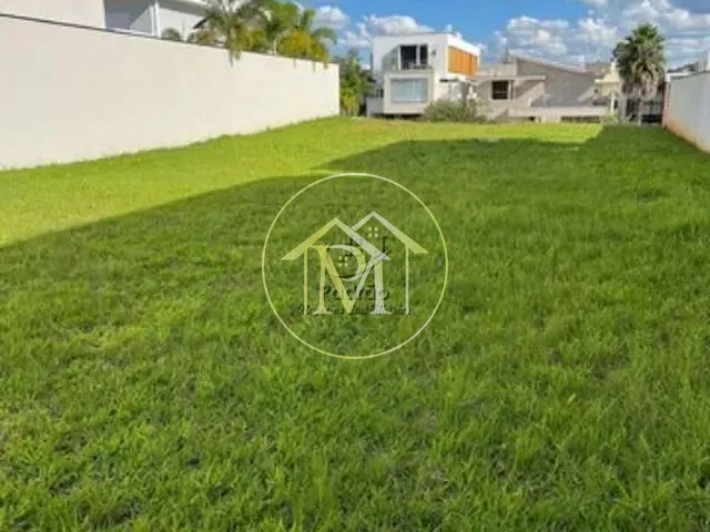 Terreno com 465m², à venda, no bairro Jardim Eldorado em Sorocaba