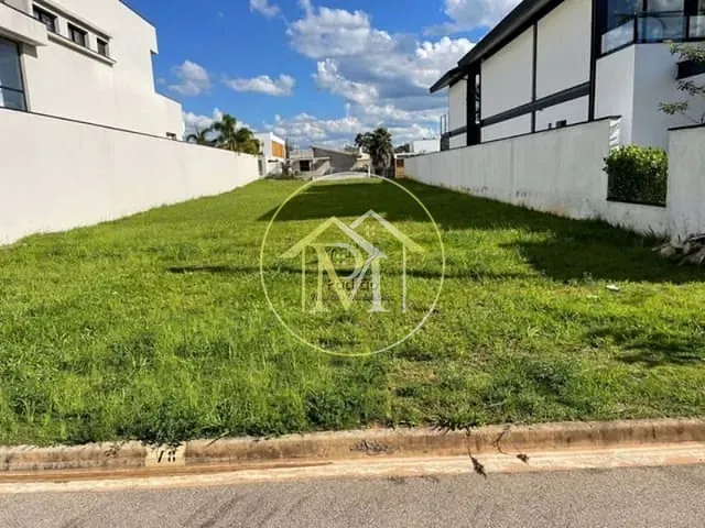 Terreno com 465m², à venda, no bairro Jardim Eldorado em Sorocaba