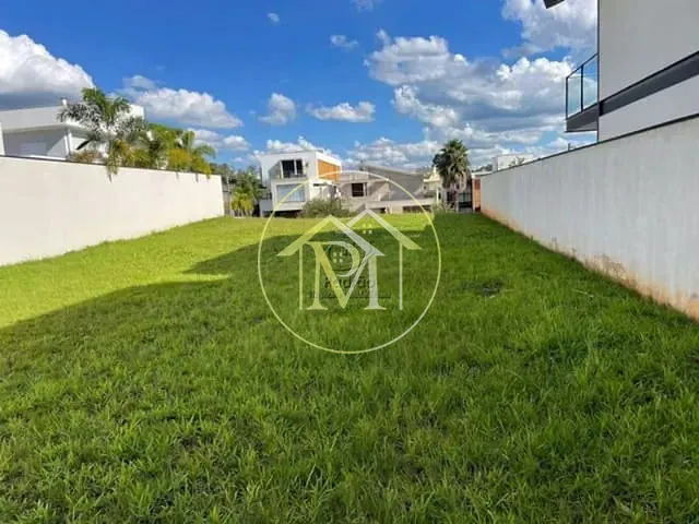 Terreno com 465m², à venda, no bairro Jardim Eldorado em Sorocaba