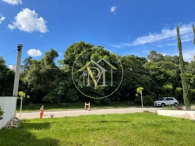 Terreno com 465m², à venda, no bairro Jardim Eldorado em Sorocaba