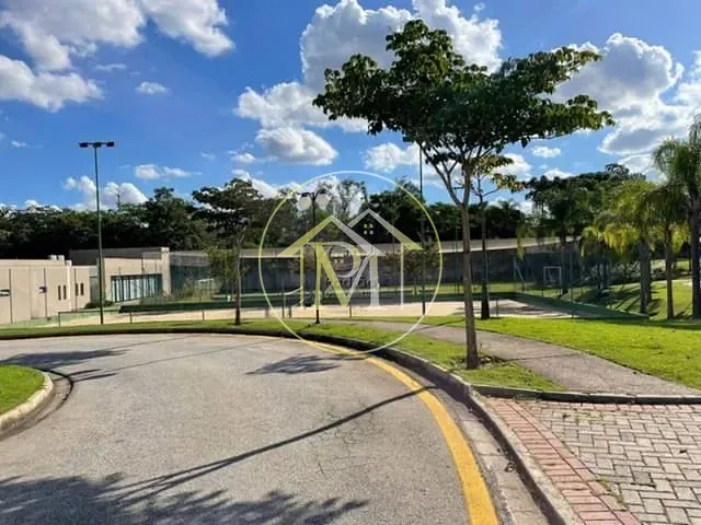 Terreno com 465m², à venda, no bairro Jardim Eldorado em Sorocaba