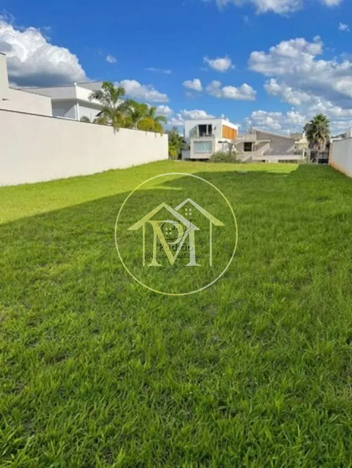 Terreno, 465 m² - Foto 4