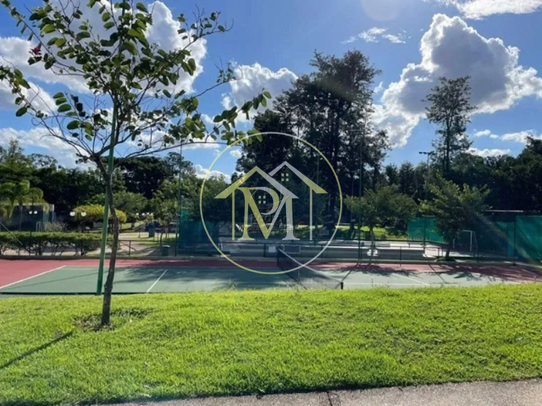 Terreno, 465 m² - Foto 6