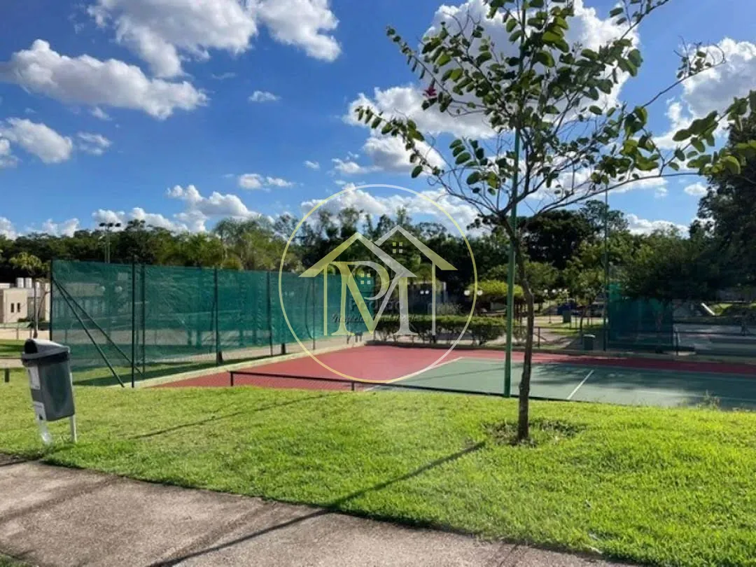 Terreno, 465 m² - Foto 7