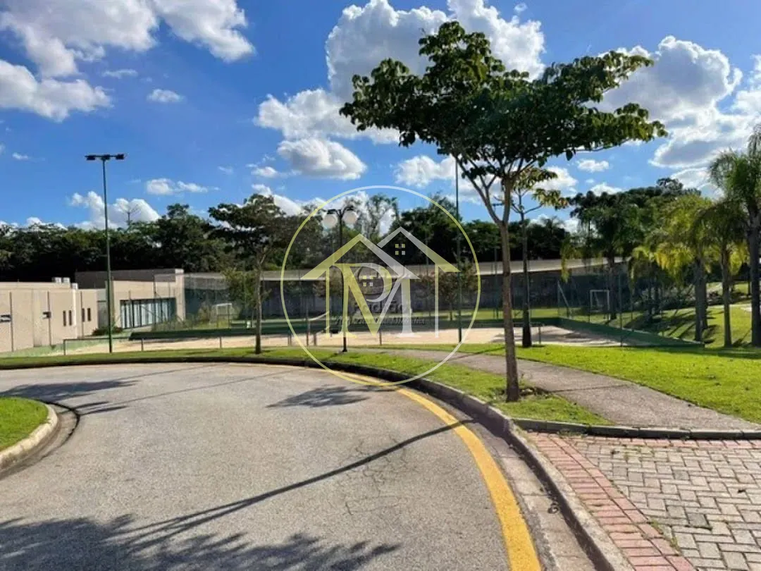 Terreno, 465 m² - Foto 5