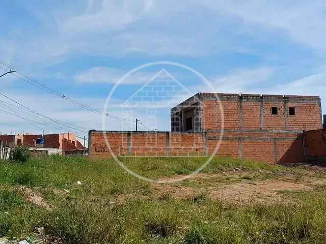 Terreno com 21487m², à venda, no bairro Jardim São Judas Tadeu em São Paulo