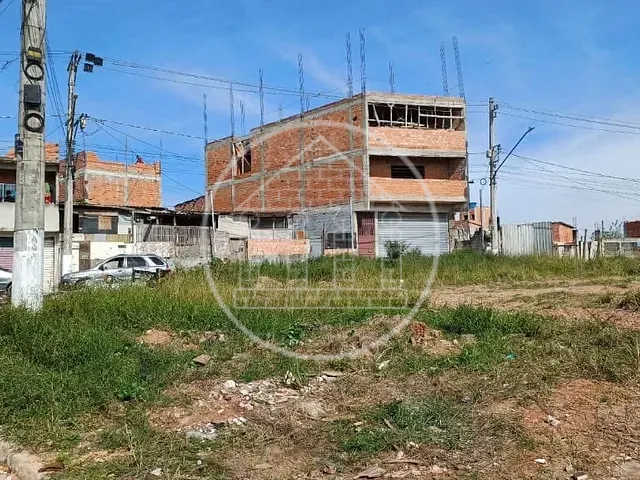 Terreno com 21487m², à venda, no bairro Jardim São Judas Tadeu em São Paulo