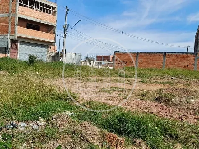 Terreno com 21487m², à venda, no bairro Jardim São Judas Tadeu em São Paulo