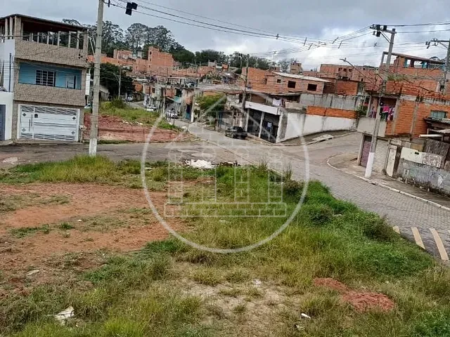 Terreno com 21487m², à venda, no bairro Jardim São Judas Tadeu em São Paulo