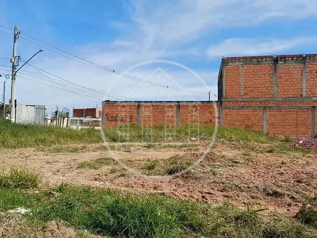 Terreno com 21487m², à venda, no bairro Jardim São Judas Tadeu em São Paulo