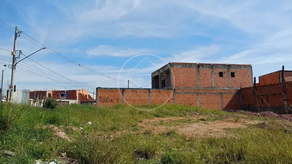 Terreno, 2 hectares - Foto 4