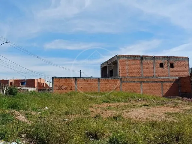 Terreno com 21487m², à venda, no bairro Jardim São Judas Tadeu em São Paulo